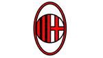 Antwoord AC Milan