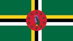 Antwoord Dominica