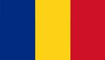 Resposta Romania