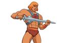Antwoord He-Man