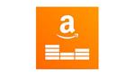 Réponse Amazon Music