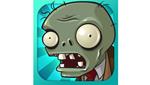 Antwoord Plants vs. Zombies
