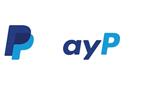 Antwoord PayPal