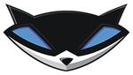 Antwort Sly Cooper
