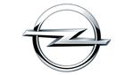 Odpowiedź Opel