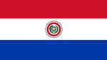 Réponse Paraguay