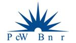 Antwort PACWEST BANCORP