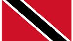 Atsakymas Trinidad and Tobago