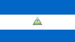Odpowiedź Nicaragua