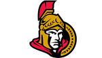 Réponse Ottawa Senators