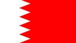 Odpowiedź Bahrain