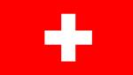 Antwoord Switzerland