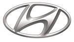 Réponse Hyundai