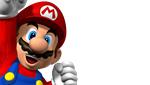 Antwoord Super Mario Bros.