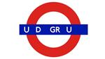 Risposta London Underground