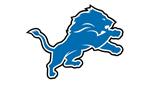 Antwoord detroit lions