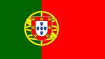 Atsakymas Portugal