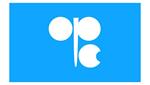 Risposta OPEC