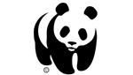 Réponse WWF