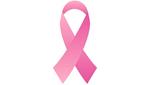 Antwort Breast Cancer