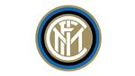 Atsakymas Inter Milan