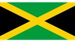Atsakymas Jamaica