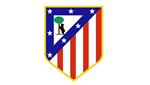 Antwoord atletico madrid