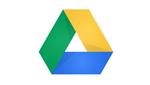Antwoord google drive