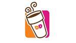 Antwoord Dunkin' Donuts