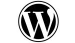 Réponse WordPress