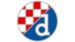 Odpowiedź Dinamo