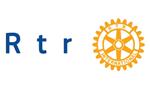 Réponse Rotary Club