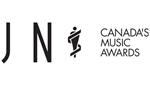 Antwoord Juno Awards