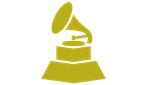Antwoord Grammy