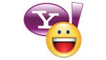 Atsakymas Yahoo! Messenger