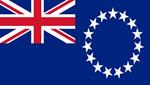 Odpowiedź Cook Islands