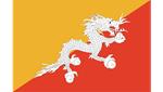 Resposta Bhutan