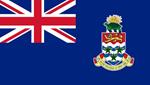 Resposta Cayman Islands