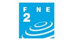 Antwoord france 24