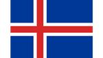 Atsakymas Iceland
