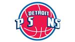 Answer Pistons