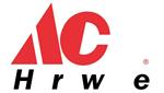 Antwoord Ace hardware