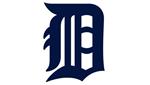 Antwoord Detroit Tigers