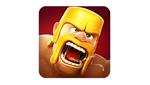 Antwoord Clash of Clans