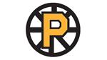 Antwoord providence bruins