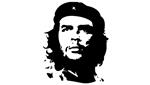 Antwoord Che Guevara