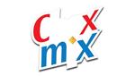 Atsakymas Chex Mix