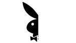 Antwoord Playboy