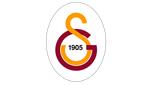Réponse Galatasaray