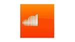 Risposta SoundCloud
